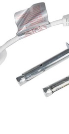 Willer EVH100RI-SUN