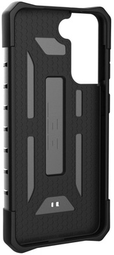 URBAN ARMOR GEAR Samsung Galaxy S21 Pathfinder Silver (212817113333)