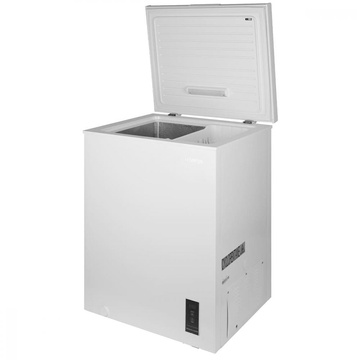 Grifon GRML-150EI
