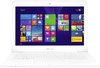Asus X302UA (X302UA-FN046D)