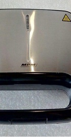 MPM Product MGO-39M