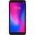 ZTE Blade A3 2020 1/32GB Red