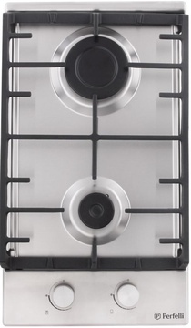 Perfelli HGM 31427 I