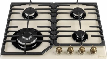 Perfelli VINTAGE GW69C BEIGE