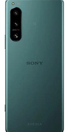 Sony Xperia 5 IV 8/256GB Green