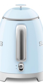 SMEG KLF05PBEU