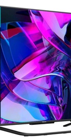 Hisense 65U7KQ