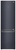 LG GBB92MCACP