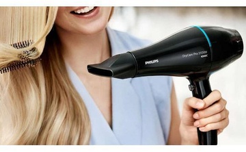 Philips BHD272/00