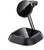 ACEFAST E16 desktop 3-in-1 wireless charging holder
