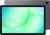 Samsung Galaxy Tab A11+ WiFi  6/128GB Gray (SM-X230NZAR)