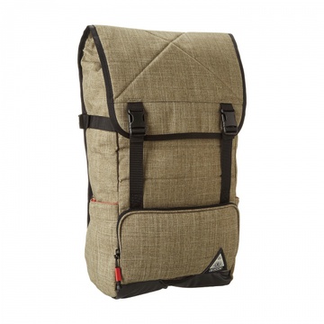 Ogio Ruck 22 Olive (111089.25)