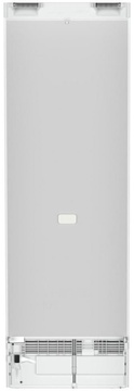 Liebherr CNd 5203 Pure