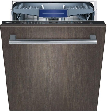 Siemens SN658X00ME