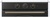 Gorenje BOS67372CLB