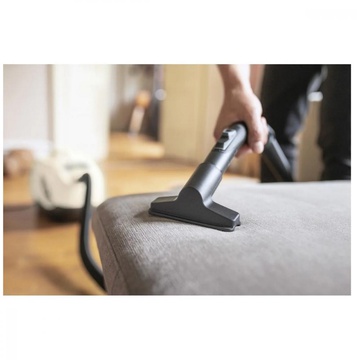 Karcher DS 6 Plus (1.195-252.0)