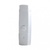 Optex VIBRO