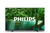 Philips 65PUS7008/12