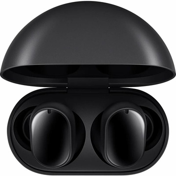 Xiaomi Redmi AirDots 3 Pro Graphite Black