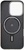 Pitaka Tactile Woven Case for iPhone 16 Pro Max - Sunset (KI1601SUM)