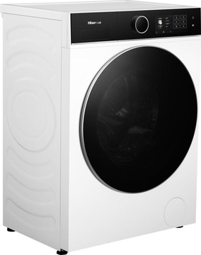 Hisense WF5I8043BWF