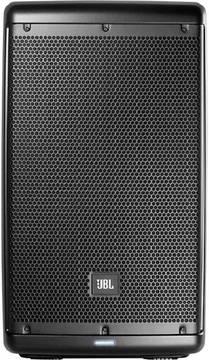 JBL EON610