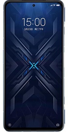 Xiaomi Black Shark 4 6/128GB Mirror Black