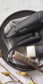 Panasonic EH-ND65-K865