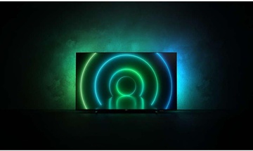 Philips 43PUS7906