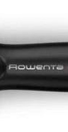 Rowenta Powerstraight Karl Lagerfeld CF582LF0