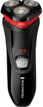 Remington Style Series R3000