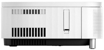 Epson EB-810E (V11HA99080)