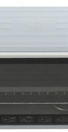 Saturn ST-EC3401 Gray
