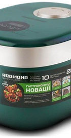 Redmond RMC-M408G