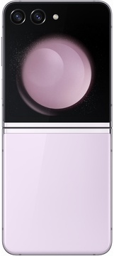 Samsung Galaxy Flip5 8/512GB Lavender (SM-F731BLIH)