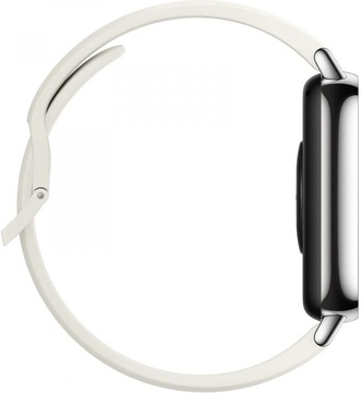 Xiaomi Redmi Watch 5 Lite Gold (BHR8791GL)