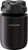 Dreame SwiftBlade S7 (AS01A)