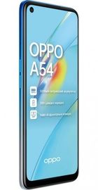 OPPO A54 4/128GB Crystal Blue