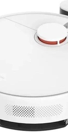 Xiaomi Robot Vacuum S40