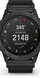 Garmin Tactix Delta Solar (010-02357-11)