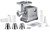Ardesto MGL-3580D