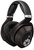 Sennheiser HDR 185