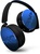 AKG Y50BT Blue