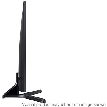Samsung UE43RU7402