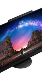 Panasonic TX-55JZ2000E