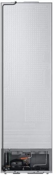 Samsung BESPOKE RB38A6B6212