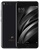 Xiaomi Mi6 6/64GB Black