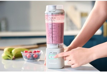 Cuisinart Cuisinart Blast & Go PBL100E