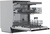 Edler EBD-6030PDHS