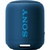 Sony SRS-XB12 Blue SRSXB12L